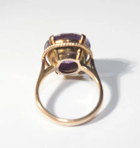 Bild av vara SE77.R20283