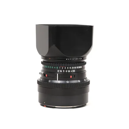 Bild av vara SE1.R85245