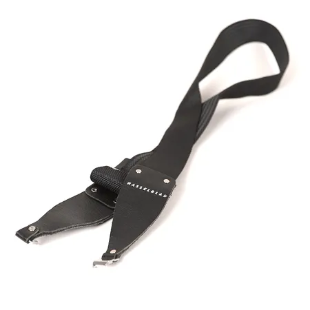 Bild av vara SE1.R85245