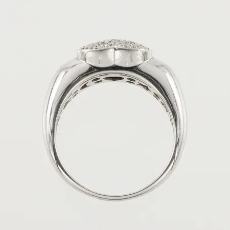 Bild av vara SE76.R24210