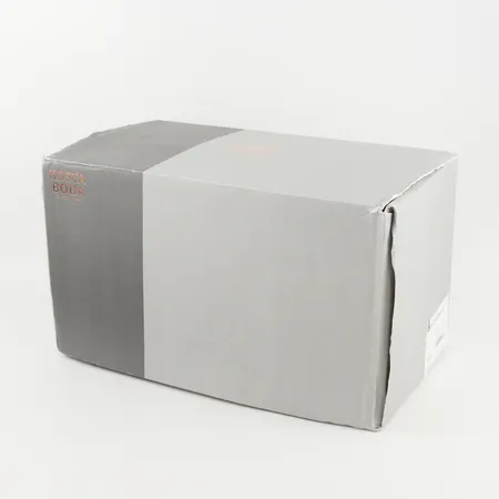 Bild av vara SE76.R24241