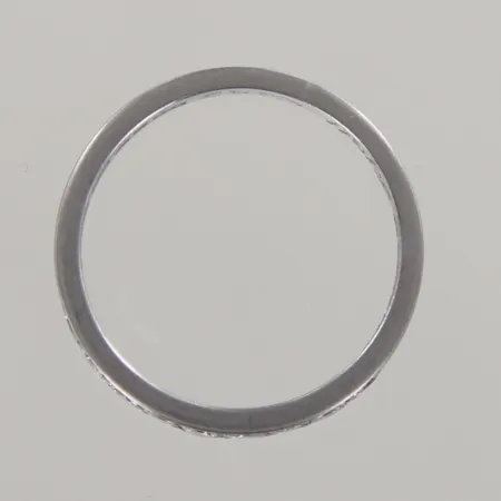 Bild av vara SE77.R204311