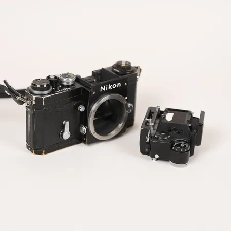 Bild av vara SE1.R85235