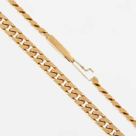 Bild av vara SE11.R823363