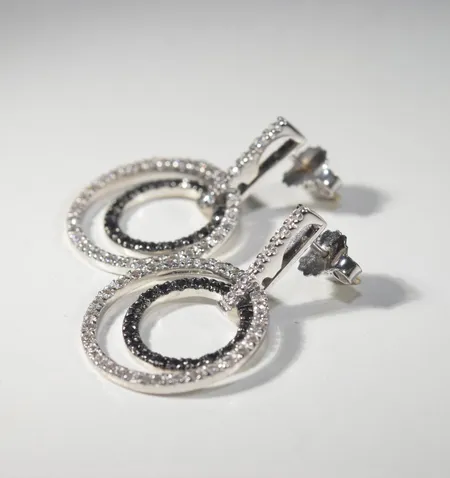 Bild av vara SE77.R20109