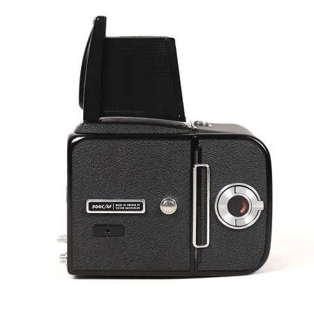 Bild av vara SE1.R85245