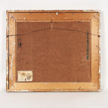 Bild av vara SE1.R85240