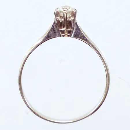 Bild av vara SE23.R5227