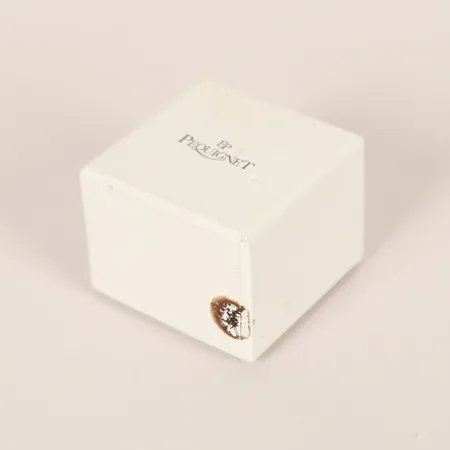 Bild av vara SE1.R85248