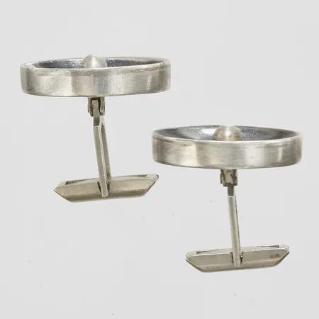 Bild av vara SE2.R284367