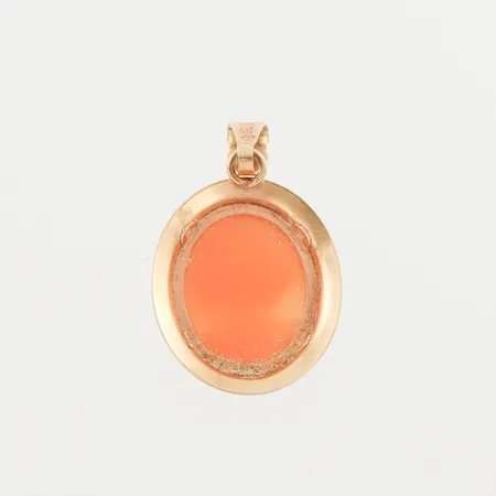 Bild av vara SE76.R24231