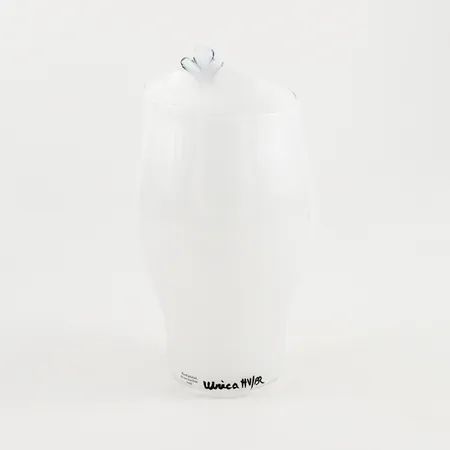 Bild av vara SE76.R24244