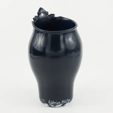 Bild av vara SE76.R24241