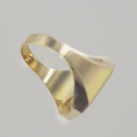 Bild av vara SE77.R20135