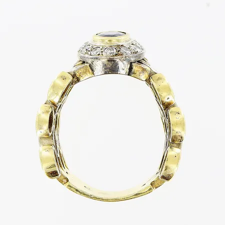 Bild av vara SE4.R501314