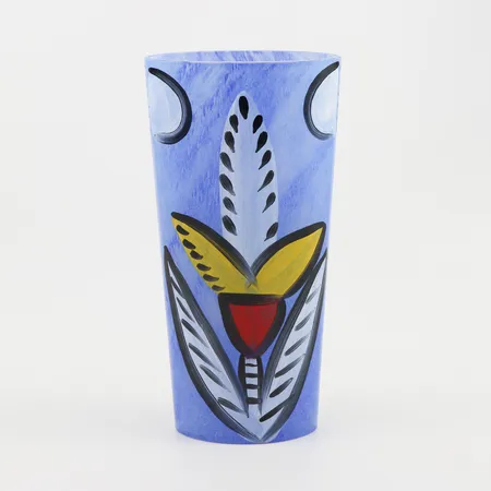 Bild av vara SE76.R24243