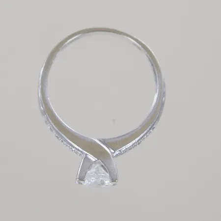 Bild av vara SE77.R19906