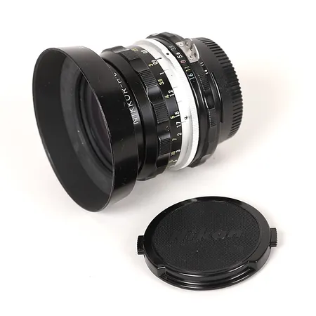 Bild av vara SE1.R85235