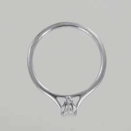 Bild av vara SE77.R20070