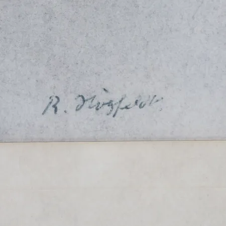 Bild av vara SE1.R85239