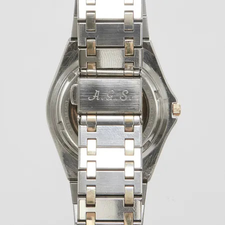 Bild av vara SE2.R284366