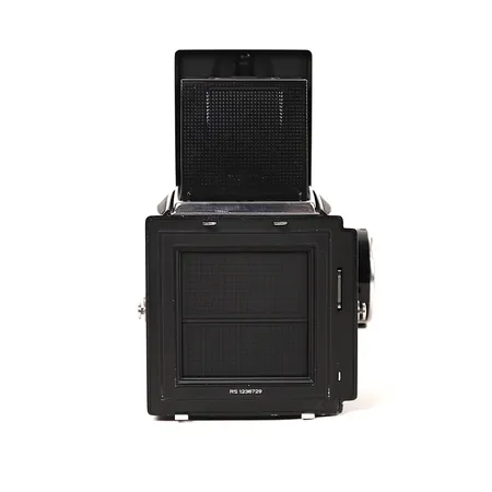 Bild av vara SE1.R85245