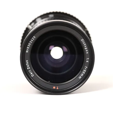 Bild av vara SE1.R85245