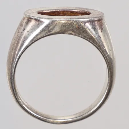 Bild av vara SE25.R3460