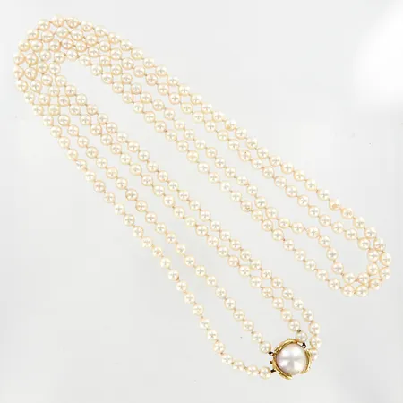 Bild av vara SE11.R823386