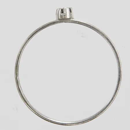 Bild av vara SE2.R284463