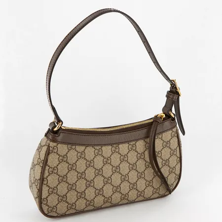 Bild av vara SE11.R823303