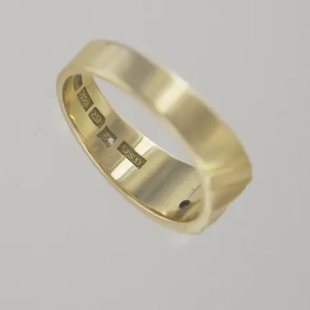 Bild av vara SE77.R20068