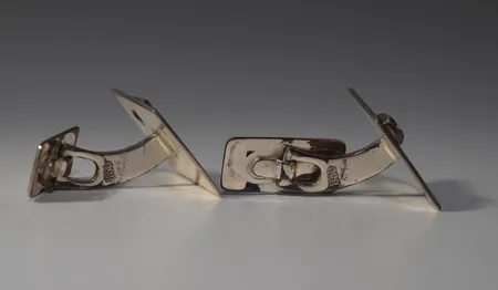 Bild av vara SE77.R20200