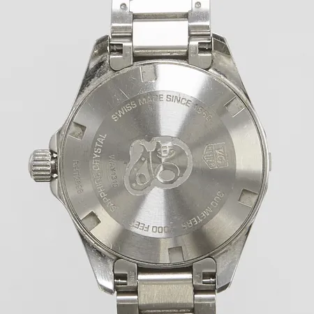 Bild av vara SE2.R284380