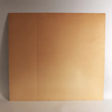 Bild av vara SE1.R85347