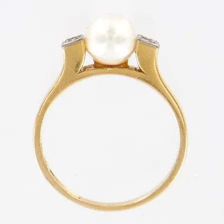 Bild av vara SE11.R823378