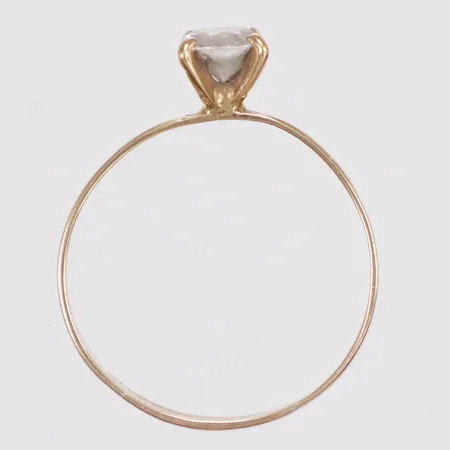 Bild av vara SE15.R256383