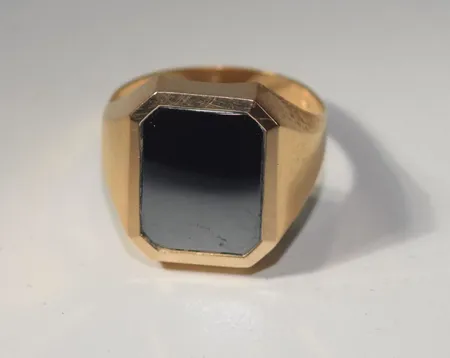 Bild av vara SE77.R20135