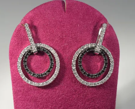 Bild av vara SE77.R20109