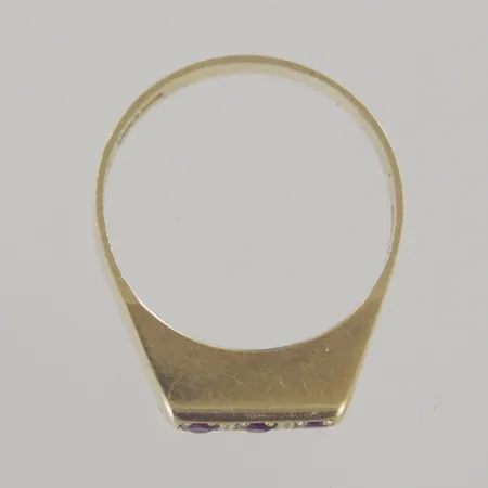 Bild av vara SE77.R204287