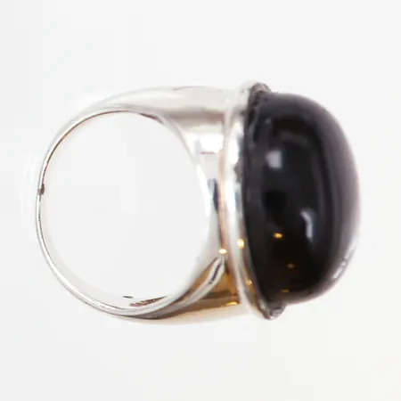 Bild av vara SE26.R1119