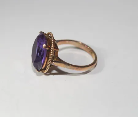 Bild av vara SE77.R20283