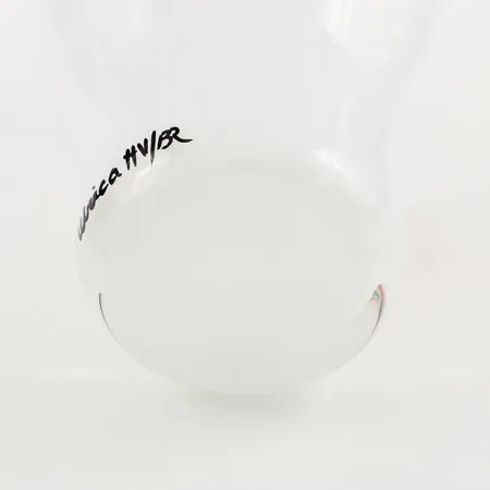 Bild av vara SE76.R24244