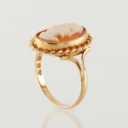 Bild av vara SE76.R24200