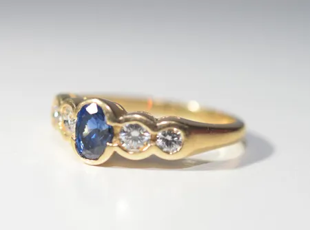 Bild av vara SE77.R20246