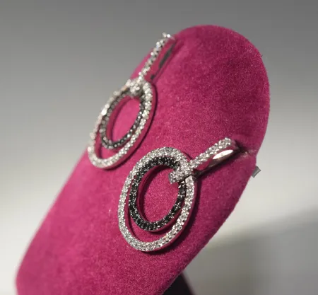 Bild av vara SE77.R20109