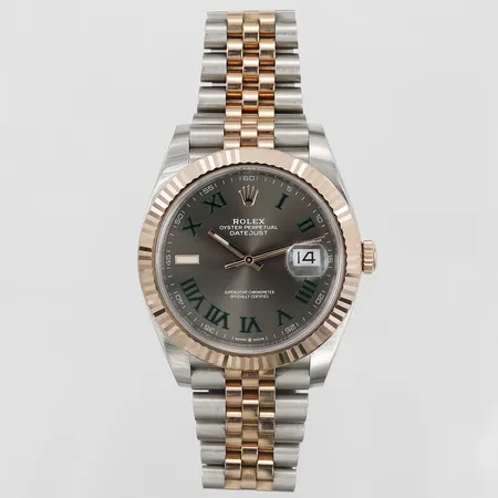 Bild av vara SE1.R85343