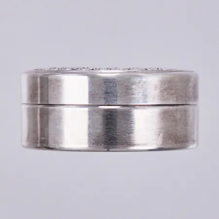 Bild av vara SE19.R41123