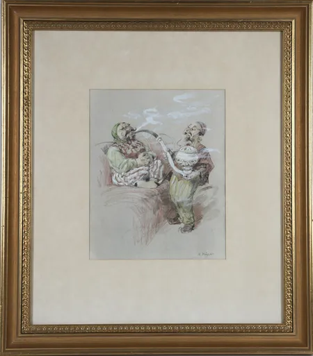 Bild av vara SE1.R85239