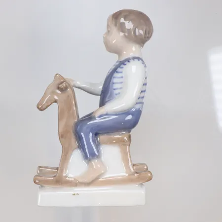 Bild av vara SE25.R3533